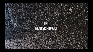 NemesisProject - T.B.C.