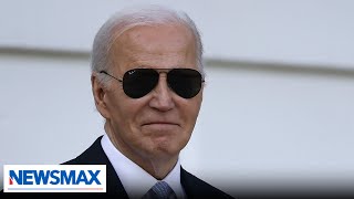 Basile: Biden can't be a Catholic on Sunday only | America Right Now