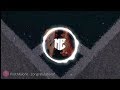 Post Malone - Congratulations! (Kwon Edit) || Any Beats