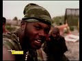 killarmy the shout out 1998