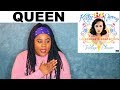 Katy Perry - Teenage Dream: The Complete Confection Album |REACTION|