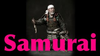 Top 10 Samurai Misconceptions