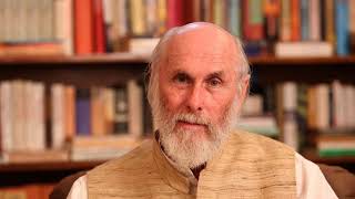 David Frawley Vamadeva - discussion