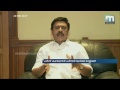 പള്‍സ് കുറയുന്നത് പള്‍സര്‍ സുനിക്ക് മാത്രമോ super prime time part 2