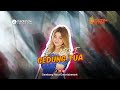 GEDUNG TUA - RINA KDI X SENTRA PUTRA (LIVE SUCEN CIBENDA)