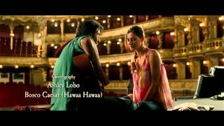 Tum Ho Paas Mere HD Rockstar Video Song Ranbir Kapoor, Nargis Fakhri  1080p   YouTube
