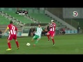 Rio Ave 0-0 Aves (24ªJ): Resumo