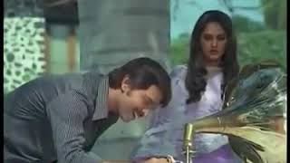 Tum Se Badhkar (तुम से बढ़कर) Song From Kaamchor (1982) Sung By Alka Yagnik and Kishore Kumar