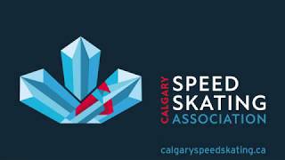 CSSA Promo Video