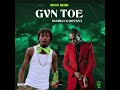 deablo x govana gvn toe official audio