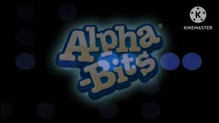 alpha bits logo