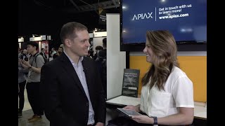 How Apiax is Building Tools to Handle Regulatory Complexities