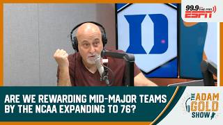 How is next year’s roster for Duke men’s basketball going to be different from previous years?