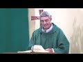 Catholic Mass | 15th Sunday in Ordinary Time | St. Pius X, Moberly