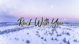 Lagu Barat Slow Remix Yang Enak Didengar Update 2022 | Heyitsmellow - Rock With You