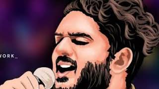 #sidsriram  Okeoka jeevitam/Amma song#sainikhilbhaskarabhatla