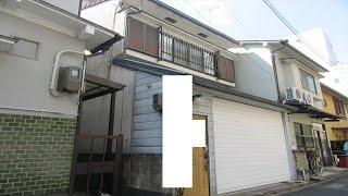 【左京区不動産】高野西開町【左京区で不動産を探す】左京区の不動産はテライズホーム