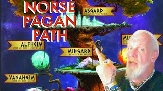 3 SIMPLE TIPS FOR BEGINNING NORSE PAGANS