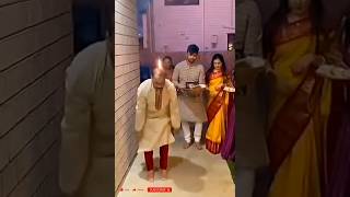 Amazing 🔥 uncle funny #shorts | #viral & #trending video | cute | #love | MSR Sai Vlogs