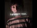 brightburn. brightburn edit brandonbeyers shortsfeed shorts short fyp foryou 4k edit sigma