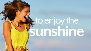 Here Comes Spring At Bealls
