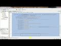 How To Create JAVA Web application in NetBeans | JAVA Servlet
