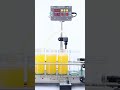 where to buy filling machine zonesun small semi automatic oil juice milk liquid filling machine