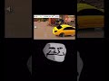 speed glitch car parking multiplayer car carparkingmultiplayer carparking games