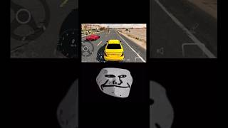 SPEED GLITCH | CAR PARKING MULTIPLAYER #car #carparkingmultiplayer #carparking #games