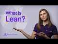 Lean Management: The Benefits and Why Your Business Needs It