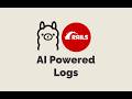 Episode #558 - AI Powered Logs | Preview