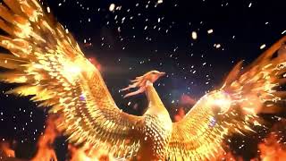 Top 1 Eagle Fire Intro ll Free Intro For YouTube Channel llNo Copyright Video Free Intro Maker #free