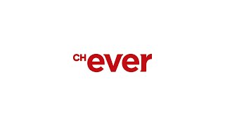 [채널에버] 클래식 드라마 전문 채널 Forever, CH ever!