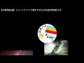 【作業用bgm】フォートナイトで集中力が上がる曲1時間耐久④