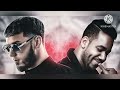 romeo santos u0026 anuel orgullo audio