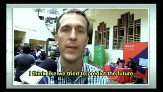The Ng Show Angular 2 Shai Reznik Ng Conf 2016 Devconf Net The Ng Show Angular 2 Shai Reznik Ng Conf 2016 Devconf Net