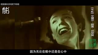 5分钟看一本书之《牛虻》上世纪50年代，最受我国青年喜爱的小说