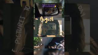Remember 24| 2024 recap edits| VN templates #newyear #positivevibes #videoediting #wrap #recap