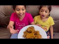 birthday bash pavithra’s birthday special pavithra u0026 pallavi