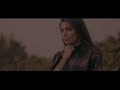 Soneya_Video_Song_Story_full_hd_720 ||Wahab Rajput official ||