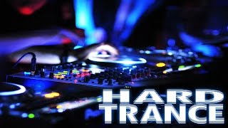 Hard Trance Rave Classic Mix By Aponaut Live@Darkrave (Oldschool HardTrance Mix)