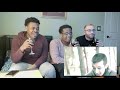 TWENTY ONE PILOTS RIDE REACTION!!!