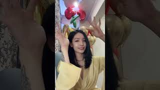 Tiktok Live ย้อนหลัง cherry keem (รอบเช้า) วันที่ 10 สิงหาคม 2567