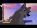 Protect me, from what? | Balto II | Screen Bites