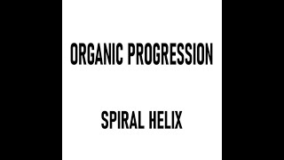 Organic Progression