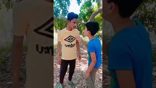 दम है तो हंसी रोक के दिखाओ 😂😂#shorts #viral #shortvideo