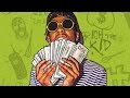 Rich The Kid - Trap House ft. 21 Savage (Trap Talk)