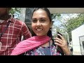 college vlog in tamil day in my life student life diml in tamil