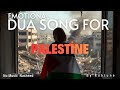 Ya Allah Help Them | Heartbreaking Dua For Gaza 🇵🇸 (Emotional Nasheed) By Ruhtune