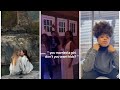 More wlw compilations